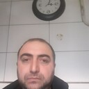 ���������� �����-���������, ���� ������� ������, 46 ���, ������������ ��� ������, ����� � ���������, c�������� ���������