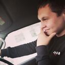 ,   Gusli goose, 25 ,   ,   