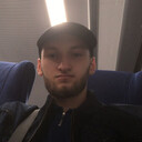 ���������� ������, ���� ����� ����, 25 ���, ������������ ��� ������, ����� � ���������, c�������� ���������