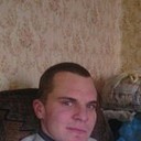 ���������� ������, ���� ������� �������, 38 ���, ������������ ��� ������, ����� � ���������, c�������� ���������