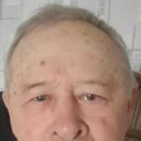  ,   Sergey, 74 ,   ,   