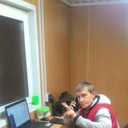 ���������� ����������, ���� ������� �������, 45 ���, ������������ ��� ������, ����� � ���������, c�������� ���������