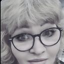 ���������� �����������, ���� ������� � � � � �, 55 ���, ������������ 