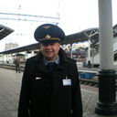 ���������� ���������, ���� ������� �����, 58 ���, ������������ ��� ������, ���������