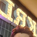 ���������� �����, ���� ������� ����, 33 ����, ������������ ��� ������, ����� � ���������, c�������� ���������, ���������