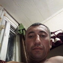 ���������� ������, ���� ������� �����, 41 ���, ������������ ��� ������, ����� � ���������, c�������� ���������, ���������