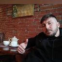 ���������� �����������, ���� ������� �����, 35 ���, ������������ ��� ������, ����� � ���������