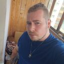 ���������� �����, ���� ������� Denis, 37 ���, ������������ ��� ������, ���������