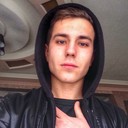 ���������� ����, ���� ������� Andrew, 30 ���, ������������ ��� ������, ����� � ���������, c�������� ���������