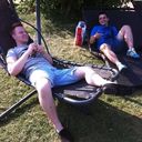 ���������� ������, ���� ������� ����, 35 ���, ������������ ��� ������, ����� � ���������, c�������� ���������