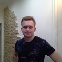 ���������� ������, ���� ������� �����, 29 ���, ������������ ��� ������, ����� � ���������, c�������� ���������