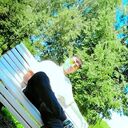 ���������� �����-���������, ���� ������� �����, 26 ���, ������������ ��� ������, ����� � ���������