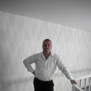  ,   Sergiu, 45 ,   ,   , c 