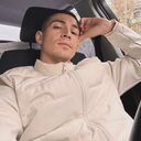 ���������� �����������, ���� ������� �����, 34 ����, ������������ ��� ������, ���������