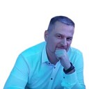  ,   Albert, 48 ,   ,   , c , 