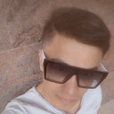 ���������� ����, ���� ������� �����, 36 ���, ������������ ��� ������, ����� � ���������