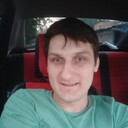 ���������� �������, ���� ������� �������, 35 ���, ������������ ��� ������, ����� � ���������