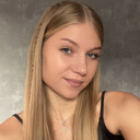  ,   , 21 ,     