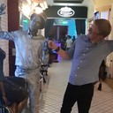  -,   , 35 ,   ,   , c 