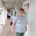  ,   , 66 ,     , c 