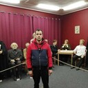 ���������� ������ ��������, ���� ������� ������, 38 ���, ������������ 