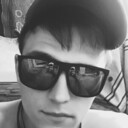  ,   Ivan, 25 ,   ,   , c , 