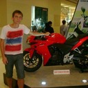 ���������� ���������, ���� ������� ����, 31 ���, ������������ ��� ������, ����� � ���������, c�������� ���������, ���������