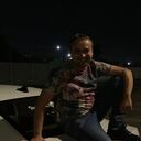 ���������� ����������, ���� ������� ����, 26 ���, ������������ ��� ������, ����� � ���������