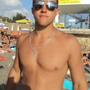  ,   , 39 ,   ,   , c 