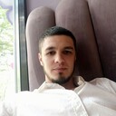 ,   , 32 ,   ,   , c , 