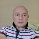 ���������� ���������, ���� ������� �������, 45 ���, ������������ ��� ������, ����� � ���������, c�������� ���������