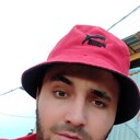 ���������� ������, ���� ������� �������, 28 ���, ������������ ��� ������, ����� � ���������