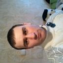 ���������� ���������, ���� ������� �����, 42 ����, ������������ ��� ������