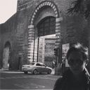 ���������� �����, ���� ������� �����, 33 ����, ������������ ��� ������, ����� � ���������, c�������� ���������