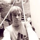 ���������� ������, ���� ������� Evgeniy, 48 ���, ������������ ��� ������, c�������� ���������