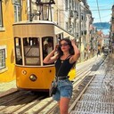 ���������� �����-���������, ���� ������� �����, 30 ���, ������������ ��� ������, ����� � ���������, c�������� ���������