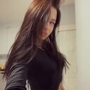 ���������� ����������, ���� ������� ��������, 26 ���, ������������ ��� ������, ����� � ���������