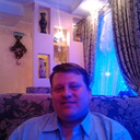 ���������� ��������, ���� ������� ��������, 43 ����, ������������ ��� ������, ����� � ���������, c�������� ���������