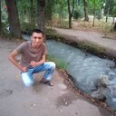  ,   Kyba, 36 ,   ,   , c 