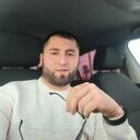 ���������� ���������, ���� ������� Ruslan, 27 ���, ������������ ��� ������, ����� � ���������, c�������� ���������, ���������