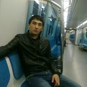 ���������� ������, ���� ������� Zair, 34 ����, ������������ ��� ������