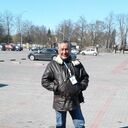  ,   Rafal, 48 ,     , c 