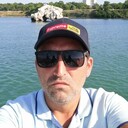  ,   Albert, 42 ,   ,   