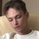 ���������� �����, ���� ����� ������, 24 ����, ������������ ��� ������, ����� � ���������, c�������� ���������