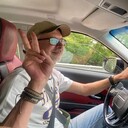  ,   , 51 ,   ,   