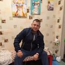 ���������� �����, ���� ������� ������, 41 ���, ������������ ��� ������, ����� � ���������, c�������� ���������