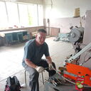 ���������� �����������, ���� ������� ������, 53 ����, ������������ ��� ������, ����� � ���������, c�������� ���������