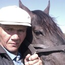 ���������� ����-�������, ���� ������� ���������, 50 ���, ������������ ��� ������, ����� � ���������, c�������� ���������, ���������