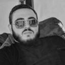 ���������� ������, ���� ������� Nerses, 31 ���, ������������ ��� ������, ����� � ���������