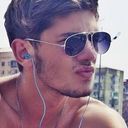 ���������� �������, ���� ������� Goga, 41 ���, ������������ ��� ������